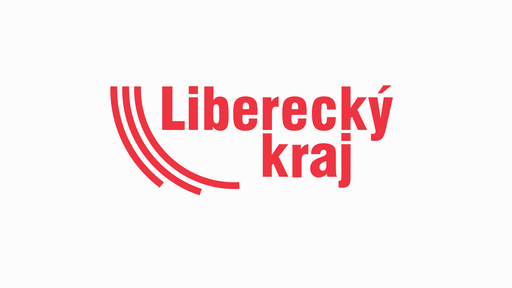 Informace pro rodiče: Čerpání dotací z rozpočtu Libereckého kraje v roce 2025